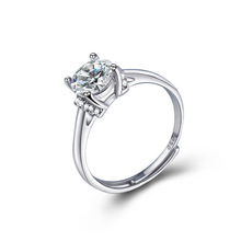 ��צ1����Īɣ�y��ָS925�y��PT950�׽𲻵�ɫһ�����lĪɣ�