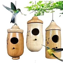 羳 ǧ񳲷Hummingbird HouseľʹƷ