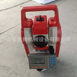 矿山施工设备;工程建筑机械;其他液压工具