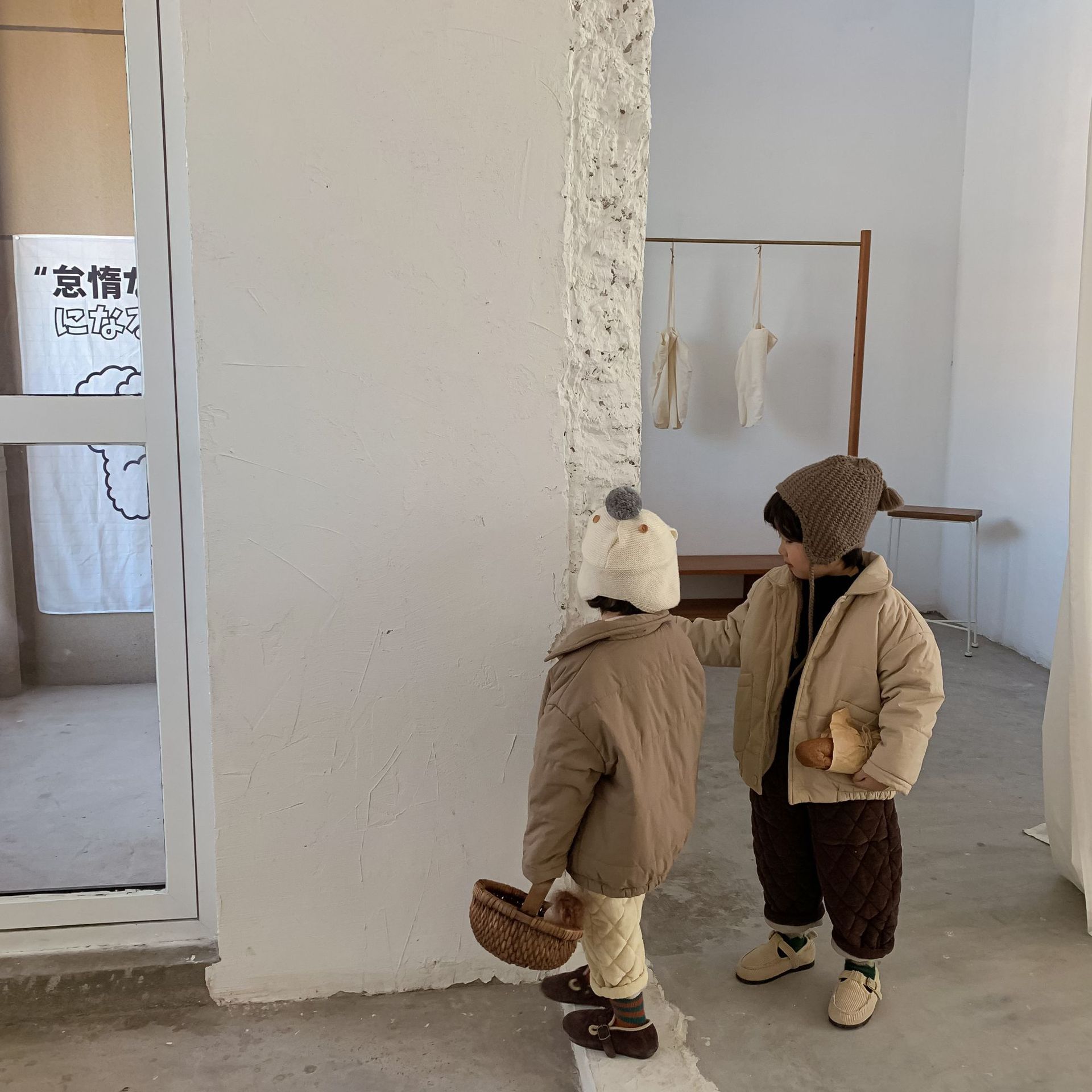 2021-09-23 112908.jpg