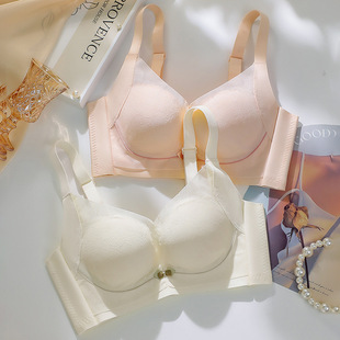 ���sŮ�o�ȹ��ϱ��º�͸���Ը�ܛ������С�ؾ۔n�o�Ȧ�ո������