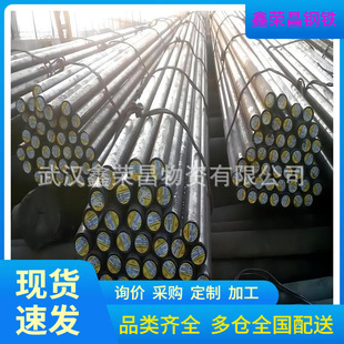 ��h�����A��ՈAQ235Ҏ���R&phi;12-&phi;150���/ɳ�/����/���