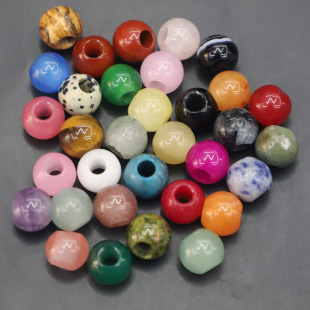 ���u��Ȼʯ�댚ʯ10mm��׈A�黢��ʯ��ʯ�S����ʯ�G��觼t���