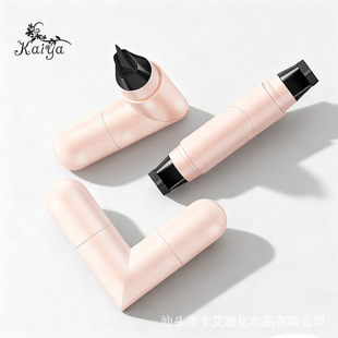 �羳OEM�������D�w�·�ˮ�۾�Һ�P�־÷�ˮ��ɫ�۾�Һ���R�d�ӹ�