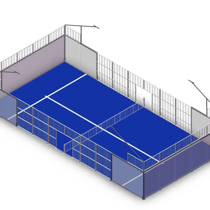 ȫʽȫȶпֽṹֻƺLED