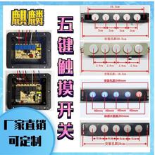 �·���ȫ���C늙C�·�p���C�����ư�����������͟��C�_�P����