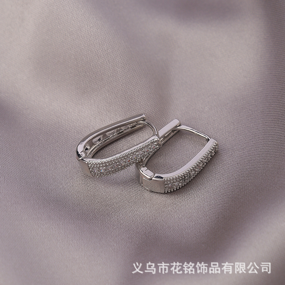 E-002--백금
