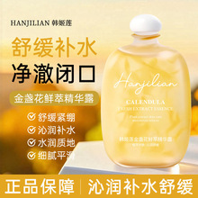 �n��ɏ-1108��K���r�;��A¶�aˮ�澏ˬ�wˮˮ���o�w���AҺ