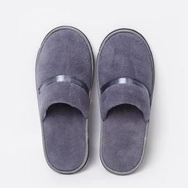 一次性拖鞋;一次性酒店品;一次性洗沐漱