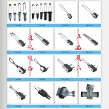 ���|��߹̶��A�����͏���������B�Ӿ��A�o�̼ܿ��������A����S