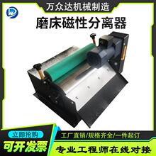 ���Է��x��ƽ��ĥ�x��ĥ������Һ�^�V�C��sҺ�F�۴�݁���x���S��