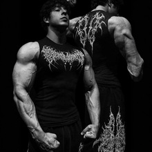 �羳 Breathedivinity �¿�⽡���������\���ٸɏ����o��o��