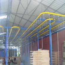 ȫ�ԄӇ��ۇ����O�� ����ĩ�T�b��ˮ��