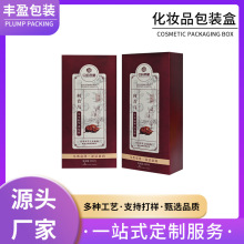 olϴlˮbԡ¶طNۯBлyƷӡLp