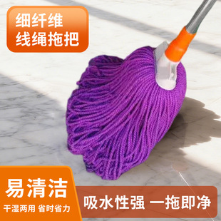 �oˮ���ϰѼ����ϰ��w�S���K�ϲ����P䓗U��ʽ�����坍�ϲ��ϰ�