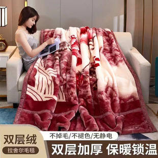 �V�|ʡʡ��ë̺5�¶��b�V�|ʡ�����᠖ë̺�Ӻ��غ���