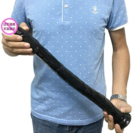 实体娃娃;仿真阳具;震动棒