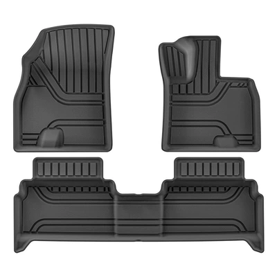 Modelə uyğun ayaqaltı: of Chery Omoda 5/C5/E5