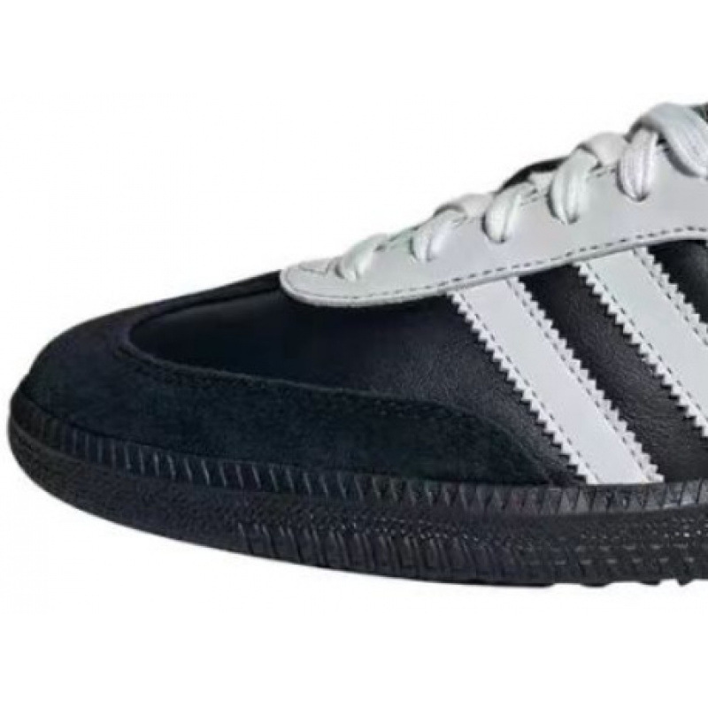 Zapatos Putian puro Samba Zapatos de entrenamiento Gazel Zapatos de fresa oso zapatos de skate para hombres y mujeres zapatos deportivos zapatos casuales con suela gruesa