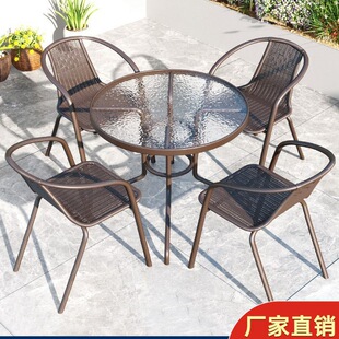 ��������ͥԺ���e¶���ˮ���񻨈@Ժ�ӺȲ���[�ۯB���С�̨�