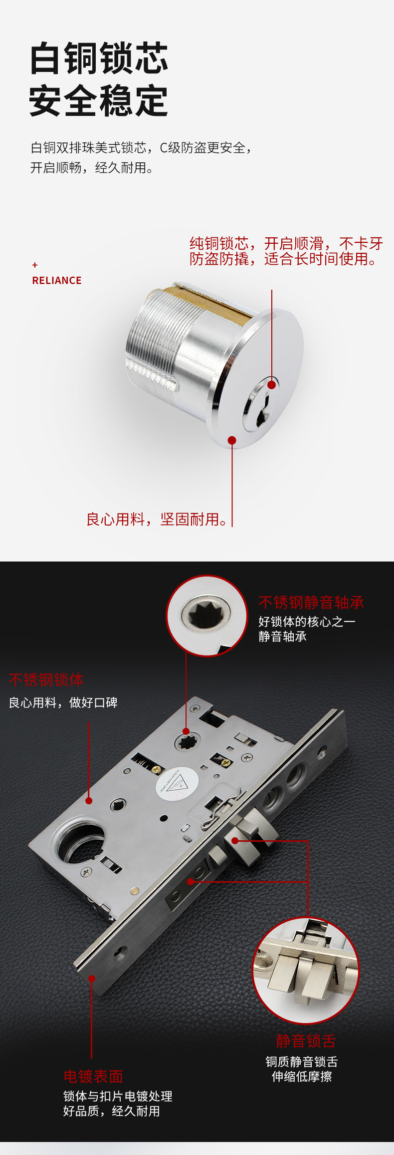 RPL-05D-+RML-01+RCR-06-美式锁_02