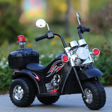 ��ͯ����늄�Ħ��܇����늄���݆܇����ƿ܇Ħ��܇���l