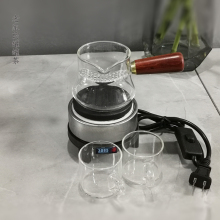 ?���C�޹޲��͟Უ����谾��ޛ_����ȫ��늟�t����ՠt늟��