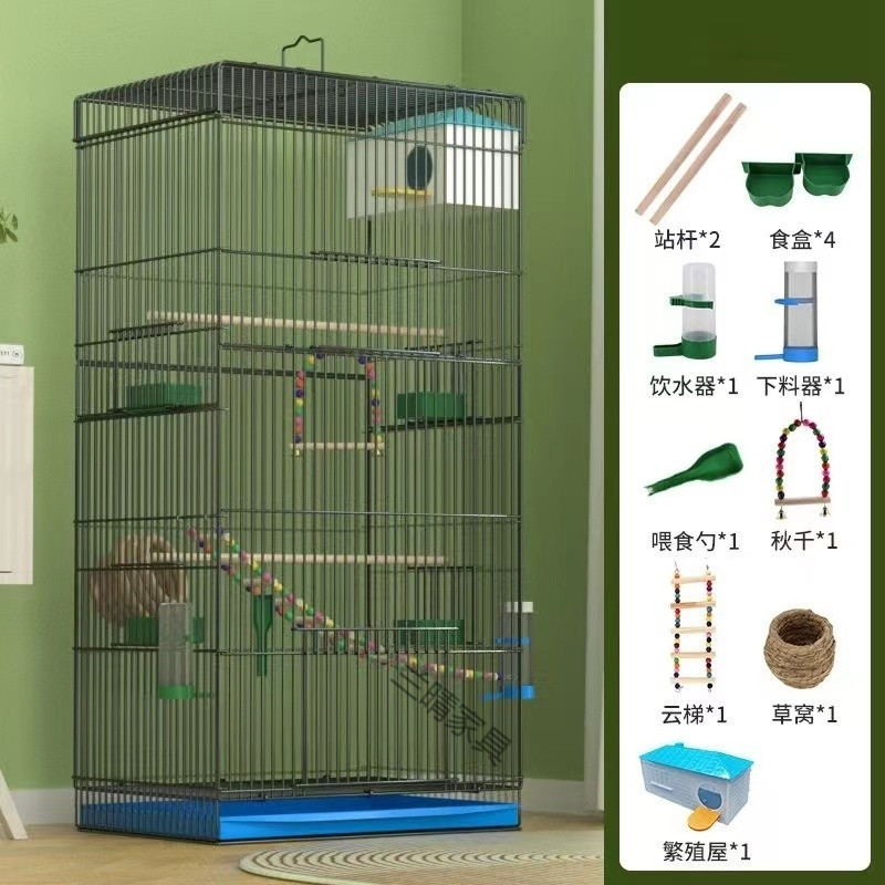 220283e2-9b3f-4182-80b5-3ead254c96c9.jpe