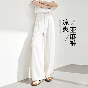 ����ѝŮ����2026�¿����e��ɫ��������@��ֱͲ������������Lѝ