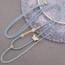 �Ͻ�������K���S�����첱�K ��Ů���ֹ�������DIY�������K