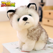 ��ʿ��ë�q��߹������з���С������С��ż������Ů����ͯ���Y��