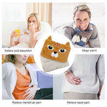 ��ͨ�๦�ܟ���΢���t�ӟ�޹�²݁�����΢�����Ӱ�ů�ֿɲ�ж