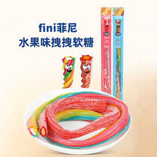�������M��fini����קקܛ���L�l30g*���ˮ��ζ׷����ʳ�ʺ���
