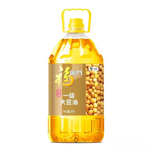 �мZ���R�T���xһ������5L ���xһ��ֲ����5��ʳ���͸���Ʒ���l