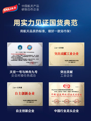 Hole-free Towel Rack Bathroom Shelf Bathroom Towel Holder Toilet Bathroom Aluminum Wall-mounted Space Saving