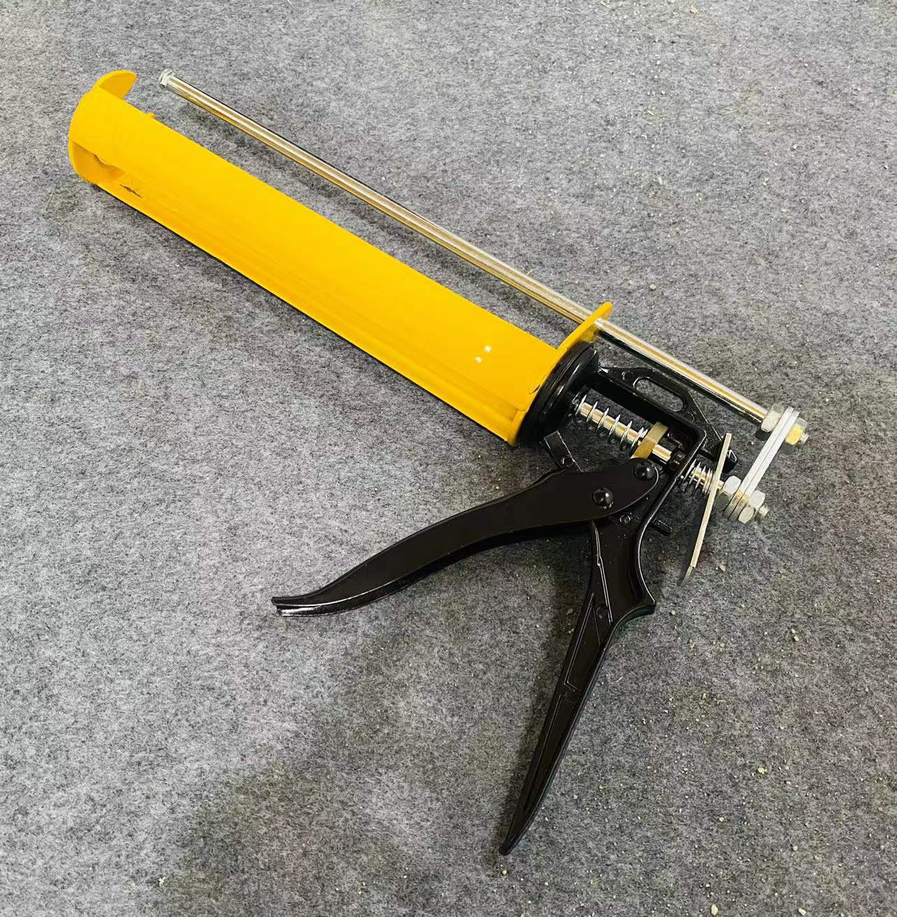 微信图片_20220402162405