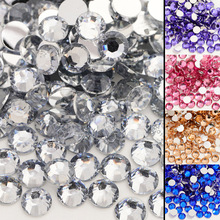 ƽ�׶Ƶ�Բ����֬�� ��ɫ������ DIY����ָ��������Ʒ�곧������
