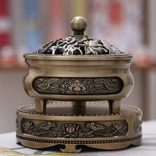 ?�¹��~����tѬ��t���öU��ɏ��̴��t����P��t��ʽ���P��޹