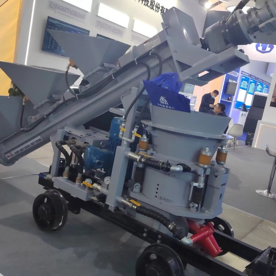 2024-03-04 11:21:09.jpg