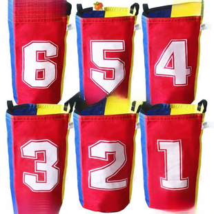 ������ ��� ���˲����нy��ͯ�FꠈF������Α��\�ӕ������׃��@