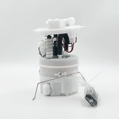 Suitable for Renault Oil pump, nozzle