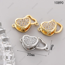 �����朿��ʯ���ĊA�ۏ��ɏ����������ֹ���β��ë���diy���