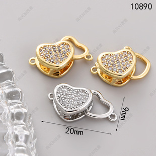 �����朿��ʯ���ĊA�ۏ��ɏ����������ֹ���β��ë���diy���