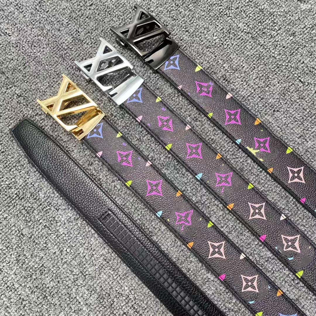 스타일 10