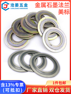 D������̼�/���P䓃���h�����p�@�|ʯī�ߜظ߉��ܷⷨ�m�|Ƭ