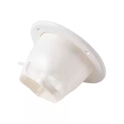 Holes, Suitable for Cars, Boats, Avtomobil ehtiyat hissələri