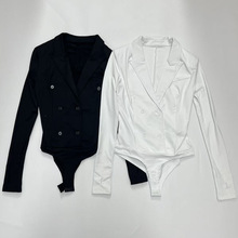 С���OӋ �p�ſۏ���ᘿ��������b�B�w������Ů