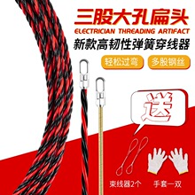 �¿����������������늹���������ק��䓽z�W��늾�����������