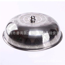 ���P䓟o�Ų��� �w�� ����w ������ ���P� ���� ���w ���m��ʳ