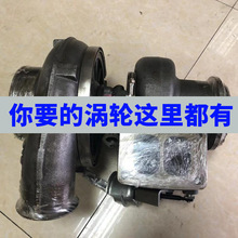 �����ھ�C�b�d�C���Ͱl�әC �u݆����������4VN4609 �ڙC���